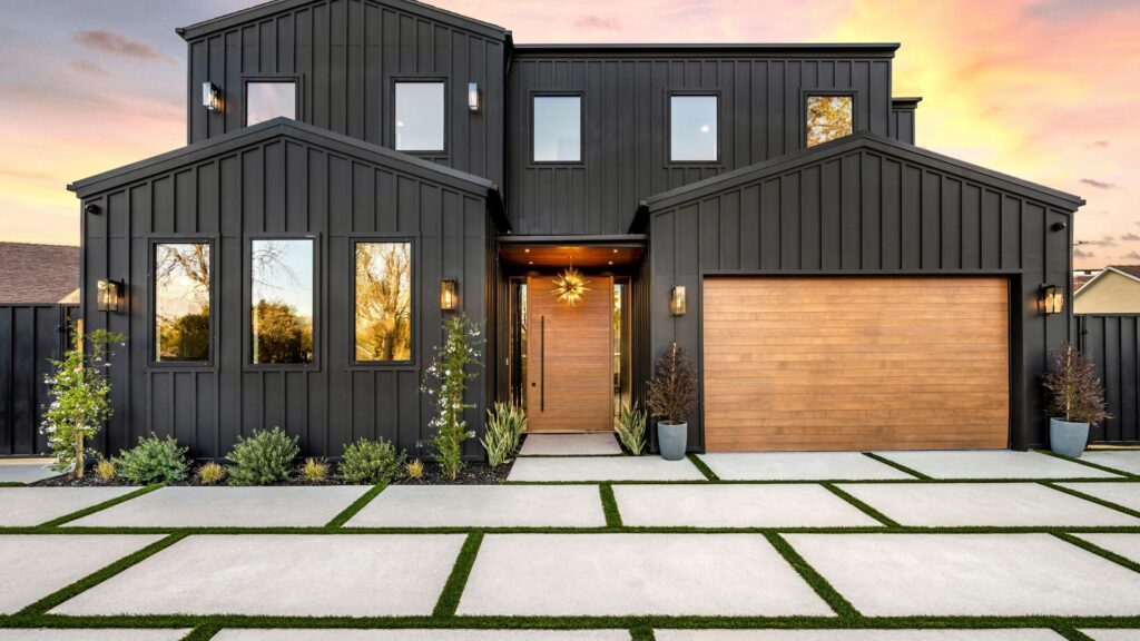 1 - Joshua J. Phillips Construction 1 , Joshua J. Phillips Construction