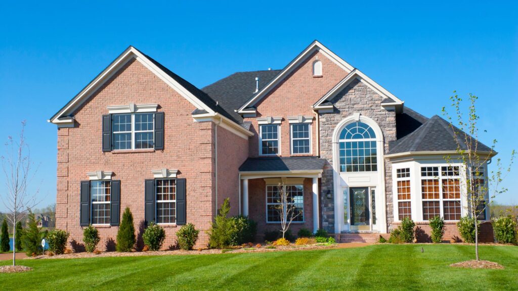 Untitled design 37 , Joshua J. Phillips Construction