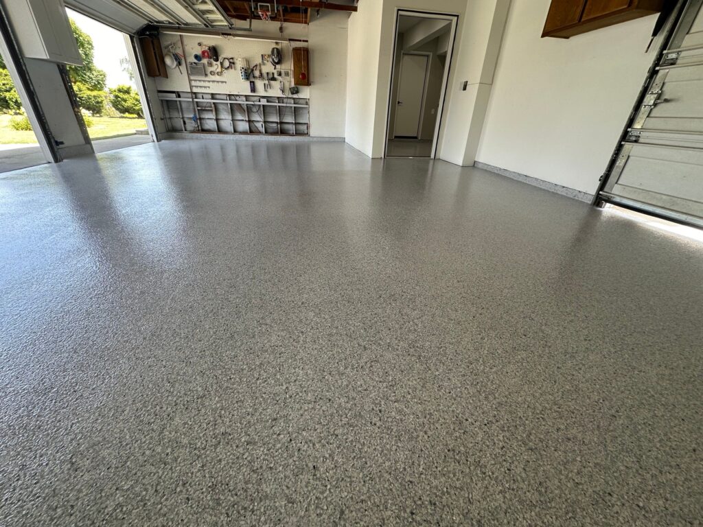 440a8afe-5172-4966-9a68-00995fde2c7f - JJ Builders 440a8afe-5172-4966-9a68-00995fde2c7f