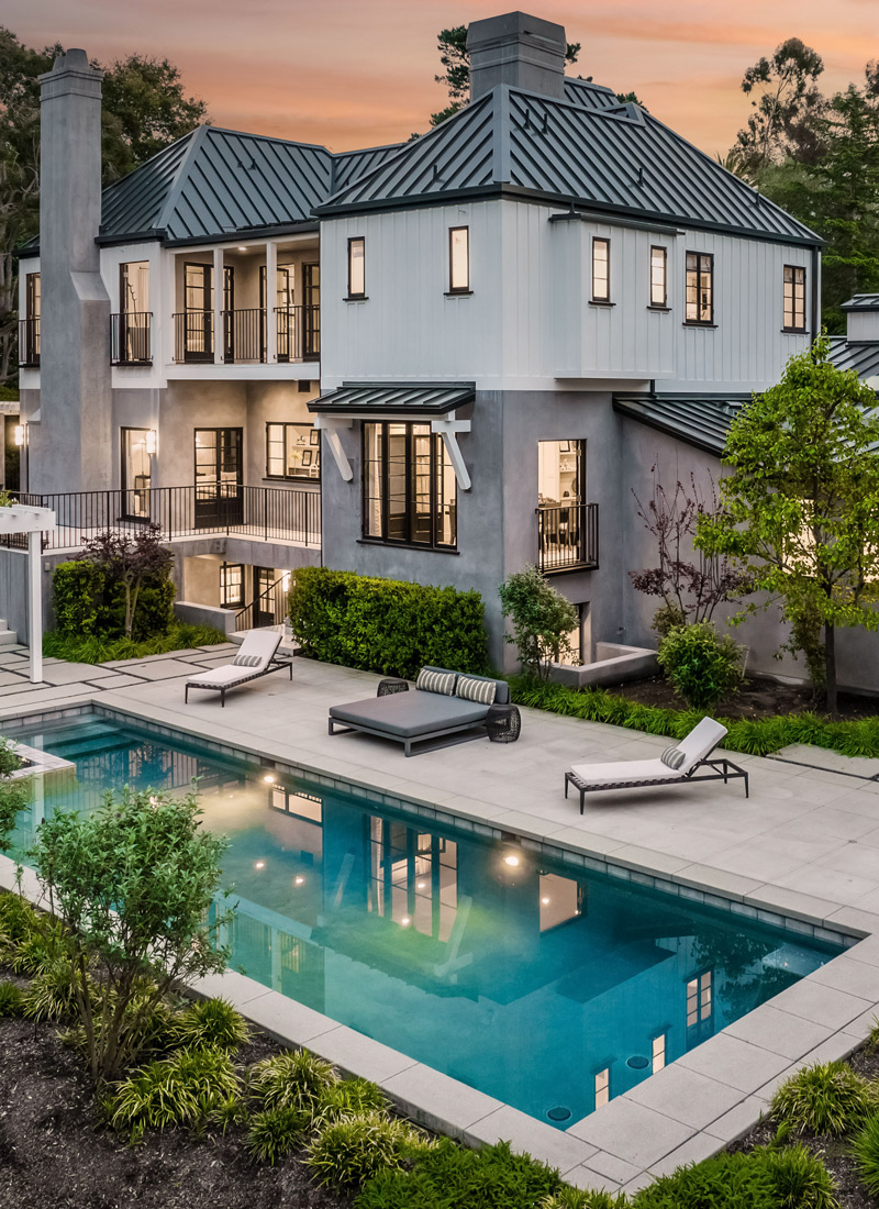 idyllic-residence-set-in-a-serene-environment-fea-2025-02-11-16-44-12-utc