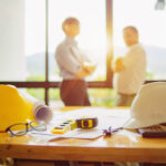 home remodel corona ca