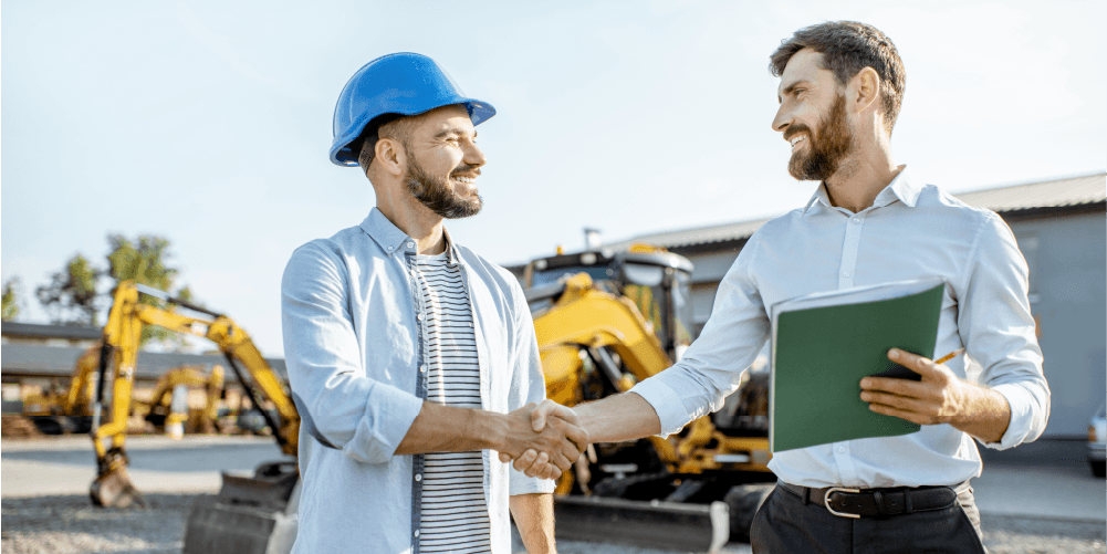 general contractor moreno valley ca - Joshua J. Phillips Construction general contractor moreno valley ca