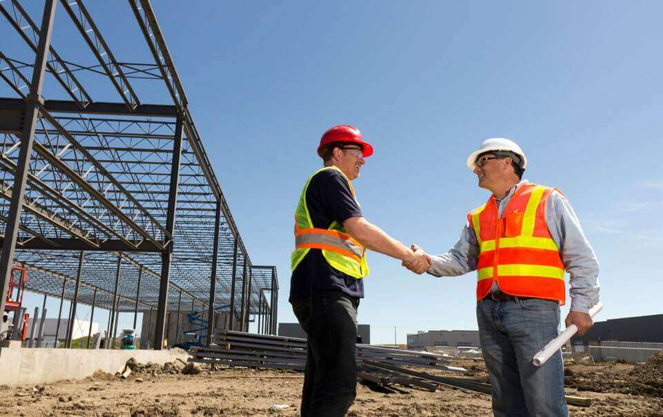 general contractor corona ca - Joshua J. Phillips Construction general contractor corona ca