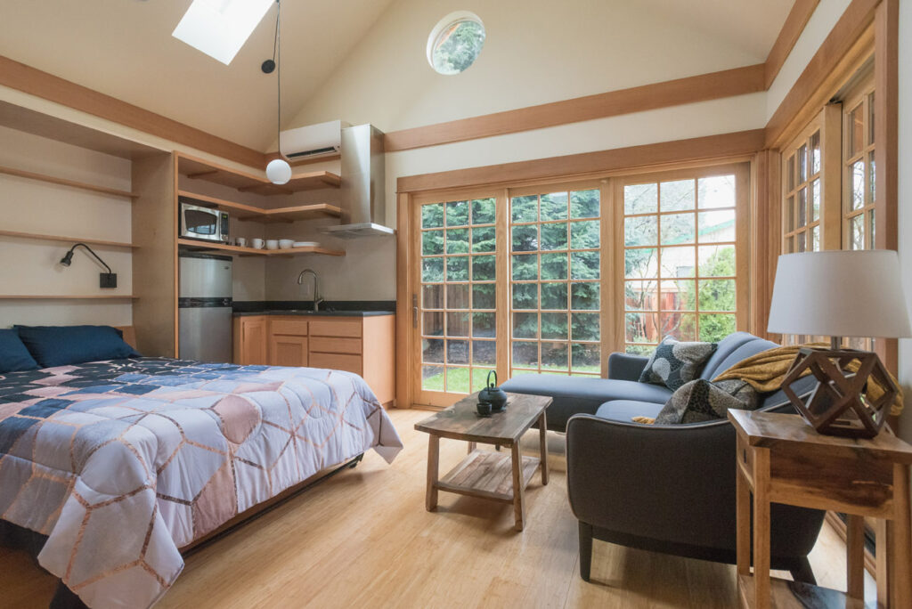 custom home builder riverside ca - JJ Builders custom home builder riverside ca