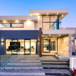 Millbrook-Homes-58series-1