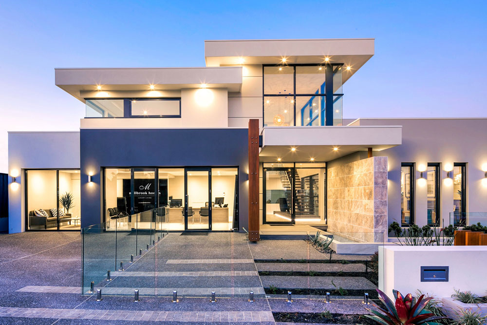 Millbrook-Homes-58series-1