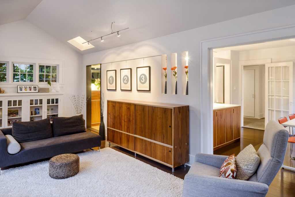 - JJ Builders , JJ Builders