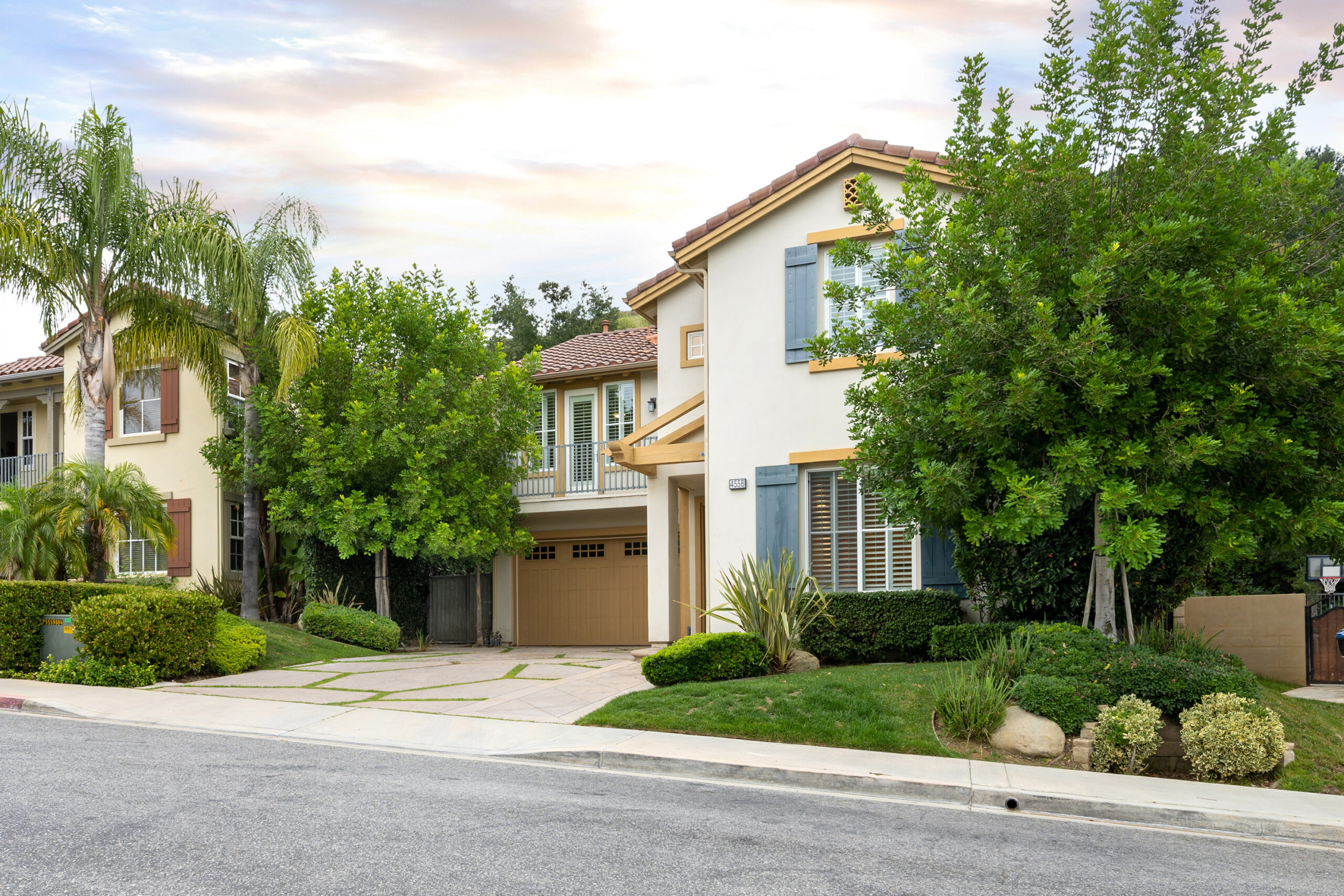 - Joshua J. Phillips Construction