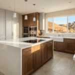 Gemini_Generated_Image_8mvbgl8mvbgl8mvb 1