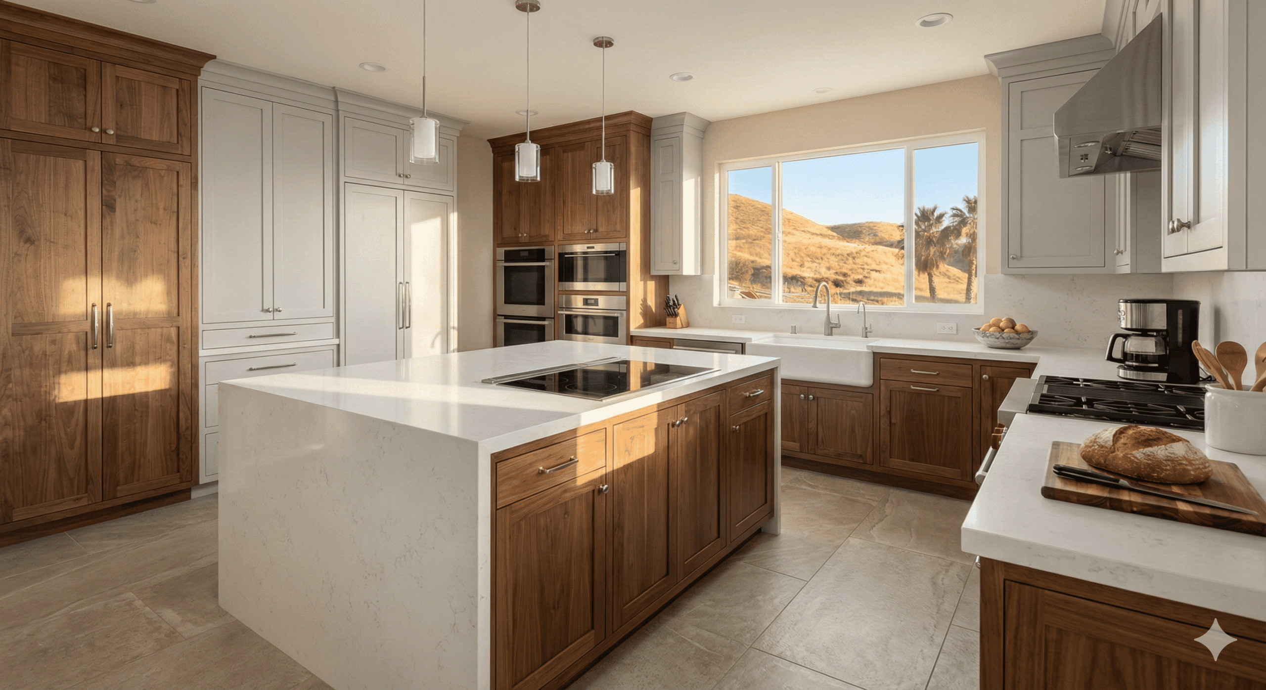 Gemini_Generated_Image_8mvbgl8mvbgl8mvb 1 - Joshua J. Phillips Construction Gemini_Generated_Image_8mvbgl8mvbgl8mvb 1