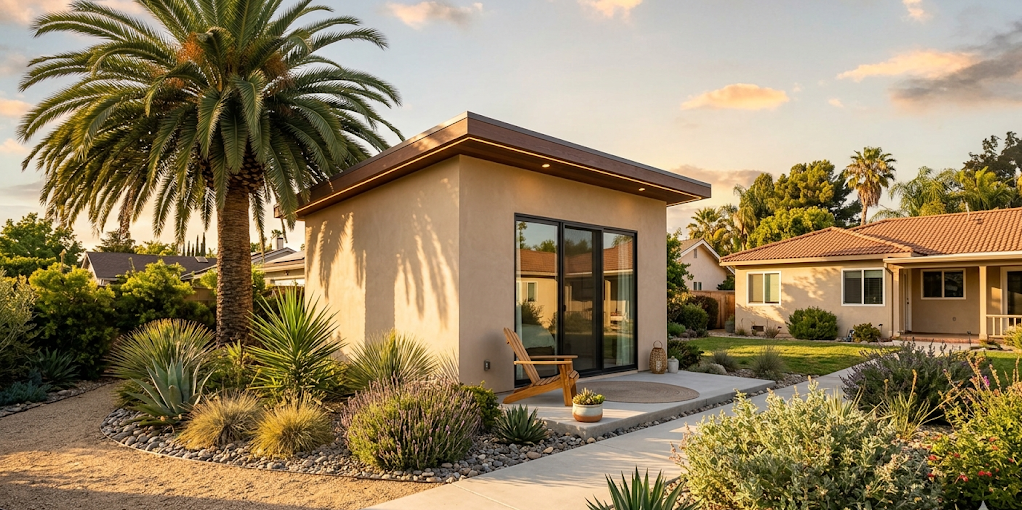 image - JJ Builders image