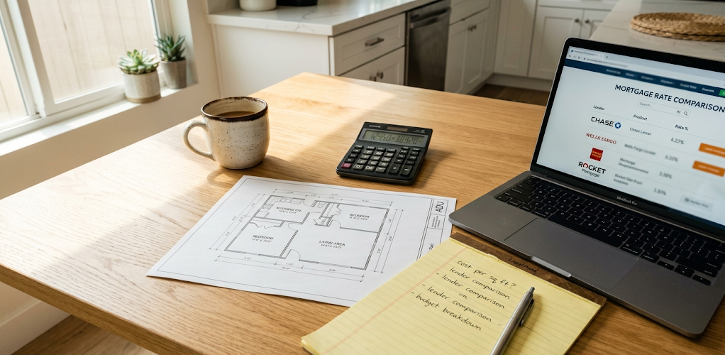 image - JJ Builders image , JJ Builders