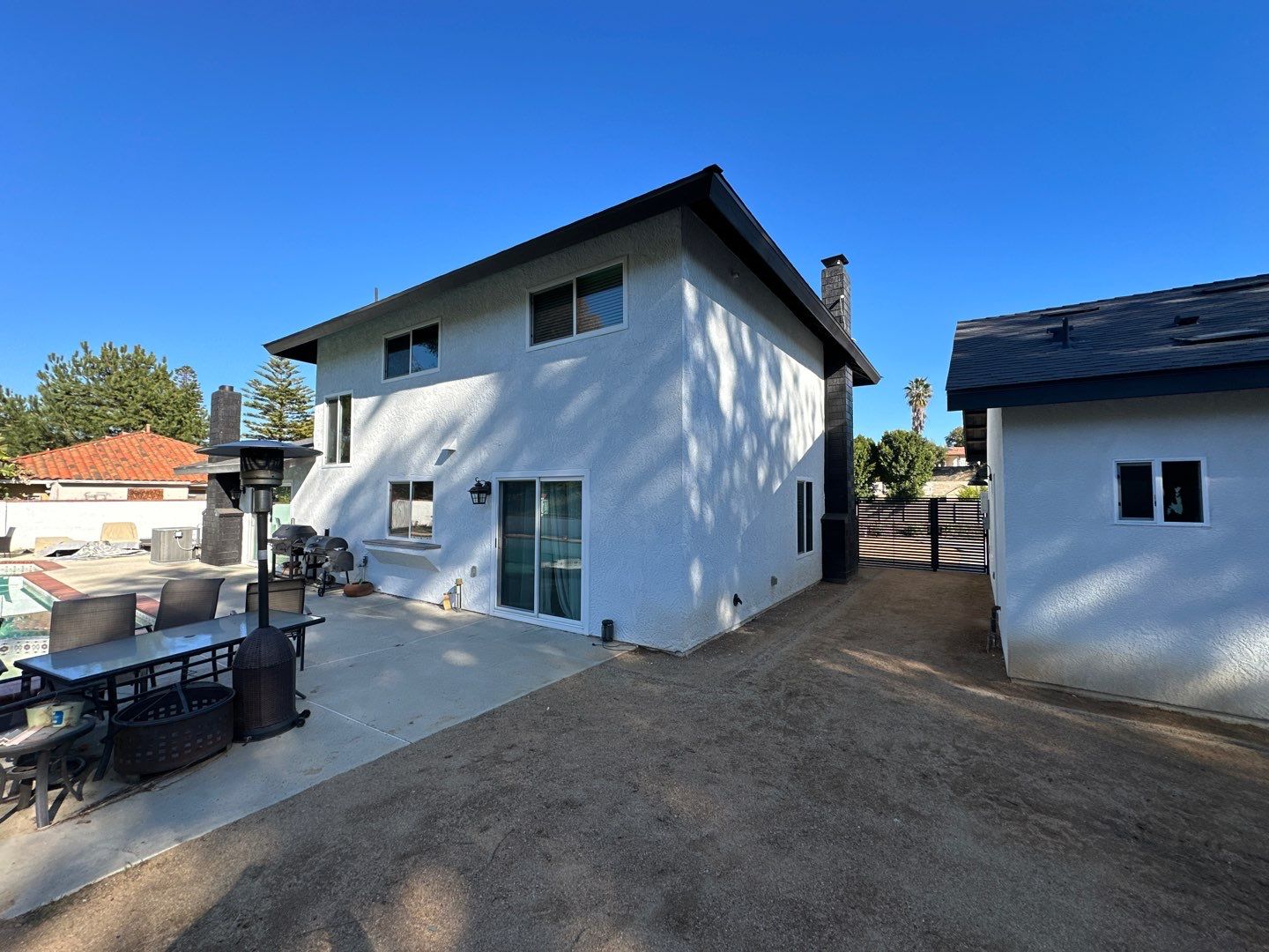 Custom Home Building Timeline in Riverside, CA 3 787ee5c9 7f27 4c39 8d11 564c920974ce