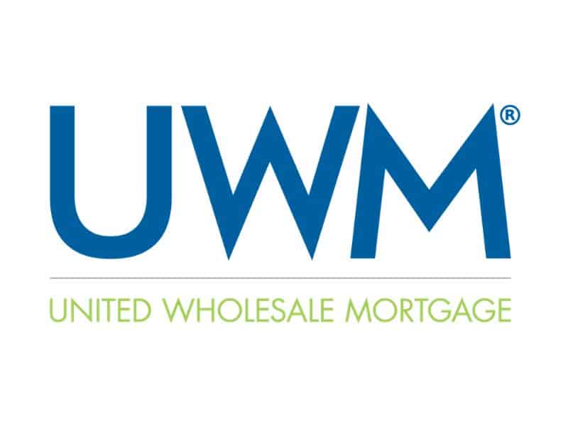 Untitled design
